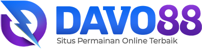 LOGO DAVO88